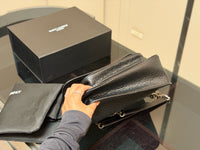 Niki Shoulder Bag