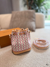 Nano Noé Bag Articles de Voyage