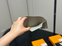 Victorine Wallet