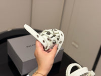 Neo Cagole City Bag