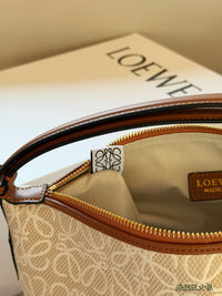 Cubi Bag