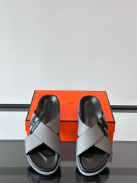 Chypre Sandals