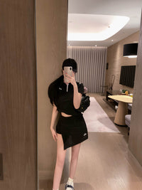 Yoga Set