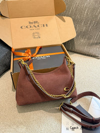Juliet Shoulder Bag 25