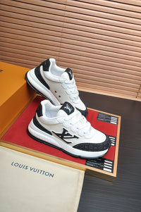 Classic Trainers