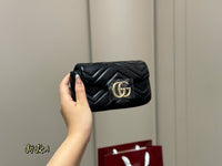 Marmont Bag