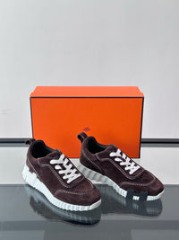 Next Sneakers