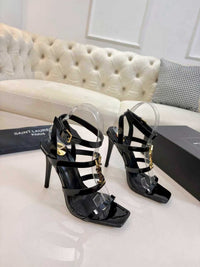 Cassandra Sandals