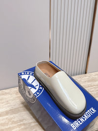 Amsterdam Premium Collector Clogs