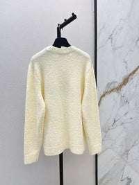 26S Sweatshirt