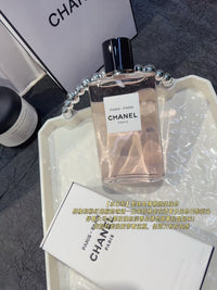 Paris EDT 125ml