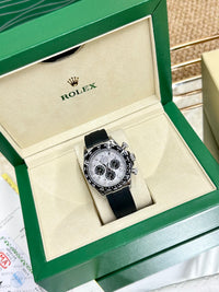 Cosmograph Daytona