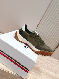 CityTrek Sneakers