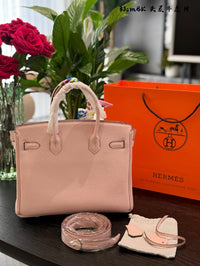 Birkin 30