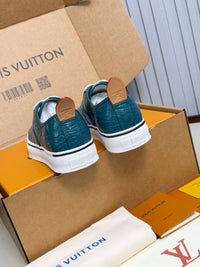 Combi Sneakers