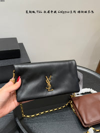 Kate Flap Bag