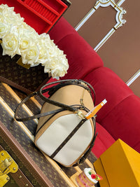 Express MM Bag