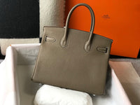 Birkin Togo 25 30 35