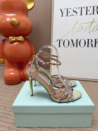 Tequila Sandals