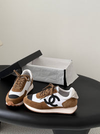 26S Logo Trainers