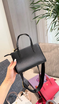 Blake Mini Tote