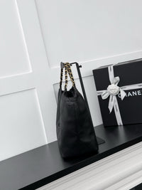 26C Shopping Tote