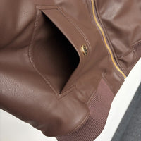 26S Logo Jacket