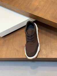 Morgan Sneakers