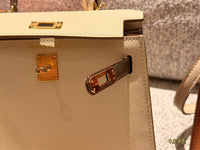 Mini Kelly II 20
