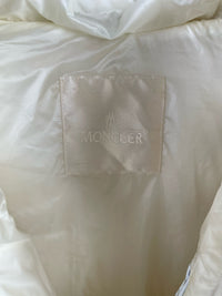 Cyclone 2-in-1 Down Jacket