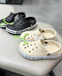 Bayaband Clog