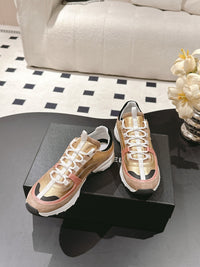 Logo Trainers