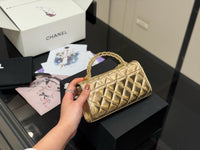 23P Kelly Bag