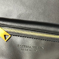 Andiamo Long Clutch