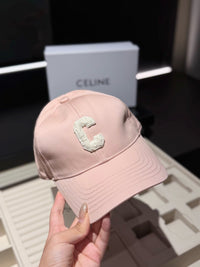 Baseball Cap