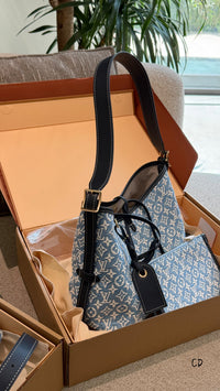 Carryall PM