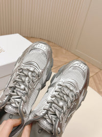 Wmns Chrono Sneakers