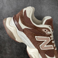 NB9060 Rich Oak
