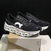 On Cloudmonster 2