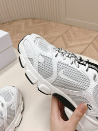 Wmns Chrono Sneakers