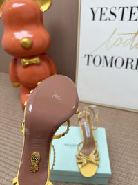 Tequila Sandals