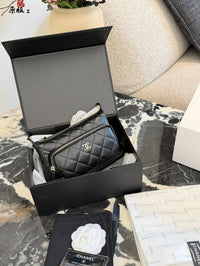 Camera Bag