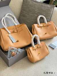 Bel Air Tote