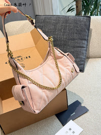 Juliet Shoulder Bag 25
