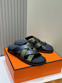 Izmir Sandals