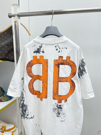 26S Logo T-shirt