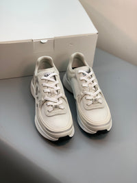 Logo Trainers