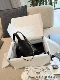 26P Shopping Bag