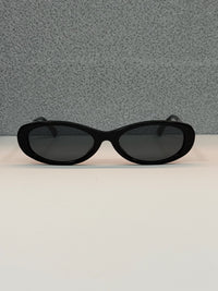CH5565 Sunglasses