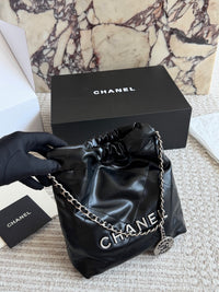 22 Bag